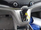 Honda Cr-V Ex 2HKRM3H56CH509935 fotografie