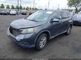 Honda Cr-V Ex 2HKRM3H56CH509935 снимка
