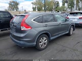 Honda Cr-V Ex 2HKRM3H56CH509935 снимка