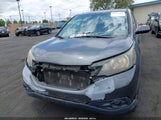 Honda Cr-V Ex 2HKRM3H56CH509935 снимка