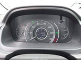 Honda Cr-V Ex 2HKRM3H56CH509935 снимка