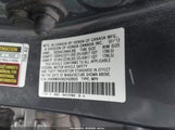 Honda Cr-V Ex 2HKRM3H56CH509935 снимка