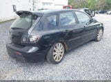Mazda Mazdaspeed3 Grand Touring JM1BK34M671757958 photo