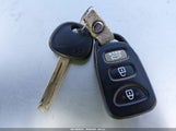 Hyundai Sonata Gls 5NPEB4AC1CH484008 fotografie