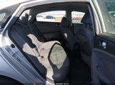 Hyundai Sonata Gls 5NPEB4AC1CH484008 fotografie