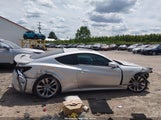 Hyundai Genesis 2.0T/2.0T Premium/2.0T R-Spec KMHHT6KD7DU093610 photo