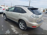 Lexus Rx 330 JTJHA31U740019277 снимка