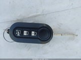 Ram Promaster  High Roof 136 Wb 3C6LRVBG1ME582589 снимка