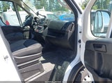 Ram Promaster  High Roof 136 Wb 3C6LRVBG1ME582589 fotografie