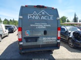 Ram Promaster  High Roof 136 Wb 3C6LRVBG1ME582589 photo