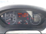 Ram Promaster  High Roof 136 Wb 3C6LRVBG1ME582589 photo