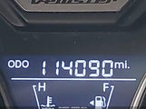 Hyundai Veloster Turbo KMHTC6AE1FU241452 снимка