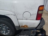Chevrolet Suburban  Z71 3GNFK16Z32G241024 photo