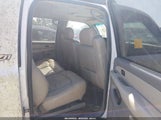Chevrolet Suburban  Z71 3GNFK16Z32G241024 photo