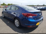 Hyundai Elantra Se 5NPD74LF2KH486966 снимка