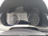 Hyundai Elantra Se 5NPD74LF2KH486966 снимка