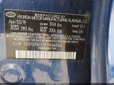 Hyundai Elantra Se 5NPD74LF2KH486966 снимка