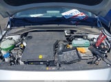 Hyundai Ioniq Plug-In Hybrid Limited KMHCX5LD0LU213107 photo