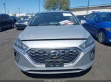 Hyundai Ioniq Plug-In Hybrid Limited KMHCX5LD0LU213107 photo