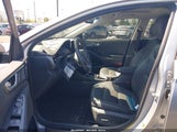 Hyundai Ioniq Plug-In Hybrid Limited KMHCX5LD0LU213107 photo