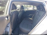 Hyundai Ioniq Plug-In Hybrid Limited KMHCX5LD0LU213107 photo