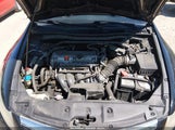 Honda Accord 2.4 Ex-L 1HGCP2F85BA031440 снимка