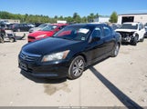 Honda Accord 2.4 Ex-L 1HGCP2F85BA031440 снимка