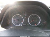 Honda Accord 2.4 Ex-L 1HGCP2F85BA031440 снимка