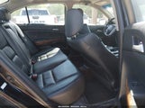Honda Accord 2.4 Ex-L 1HGCP2F85BA031440 снимка