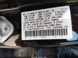 Honda Accord 2.4 Ex-L 1HGCP2F85BA031440 снимка