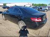 Toyota Camry Le 4T1BF3EK5BU742534 снимка