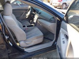 Toyota Camry Le 4T1BF3EK5BU742534 снимка