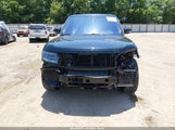 Land Rover Range Rover 3.0L V6 Supercharged Hse SALGS2FV7HA361926 fotografie
