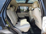 Land Rover Range Rover 3.0L V6 Supercharged Hse SALGS2FV7HA361926 fotografie