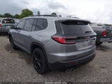 GMC Acadia Elevation Fwd 1GKENKKSXTJ110039 fotografie