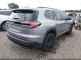 GMC Acadia Elevation Fwd 1GKENKKSXTJ110039 fotografie