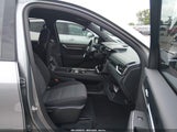GMC Acadia Elevation Fwd 1GKENKKSXTJ110039 fotografie