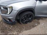 GMC Acadia Elevation Fwd 1GKENKKSXTJ110039 fotografie