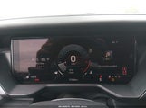 GMC Acadia Elevation Fwd 1GKENKKSXTJ110039 fotografie