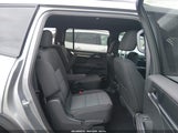 GMC Acadia Elevation Fwd 1GKENKKSXTJ110039 fotografie