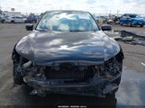 Honda Accord Hybrid 1HGCR6F32FA006376 снимка