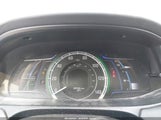 Honda Accord Hybrid 1HGCR6F32FA006376 снимка