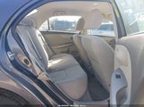 Toyota Corolla S/Le/Xle JTDBU4EEXA9108468 снимка