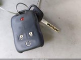 GMC Sierra  Sle 1GTV2UEC2FZ224823 снимка