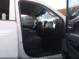 GMC Sierra  Sle 1GTV2UEC2FZ224823 снимка