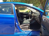 Nissan Sentra Sr 3N1AB7AP2EY286422 снимка