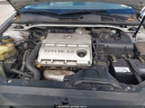 Lexus Es 330 JTHBA30G755129365 снимка
