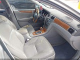 Lexus Es 330 JTHBA30G755129365 снимка