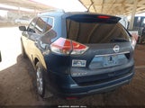 Nissan Rogue Sv KNMAT2MT2FP520096 photo