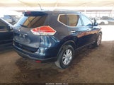 Nissan Rogue Sv KNMAT2MT2FP520096 photo